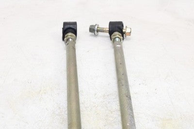 2015 POLARIS SPORTSMAN ACE 570 OEM FRONT SWAY BAR MOUNT PAIR