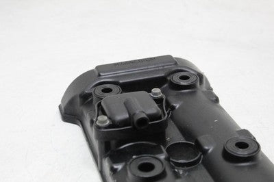 07-08 SUZUKI GSXR 1000 OEM ENGINE TOP END CYLINDER HEAD COVER
