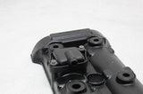 07-08 SUZUKI GSXR 1000 OEM ENGINE TOP END CYLINDER HEAD COVER