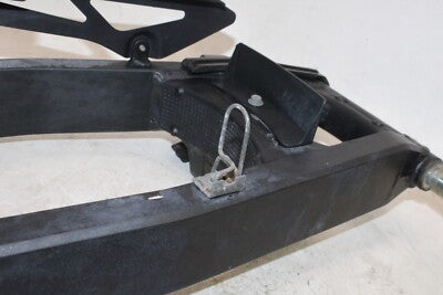 2005 SUZUKI SV650S OEM REAR SWINGARM BACK SUSPENSION SWING ARM