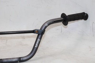 20-25 HONDA CRF110F HANDLEBAR MIKA METALS