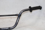 20-25 HONDA CRF110F HANDLEBAR MIKA METALS
