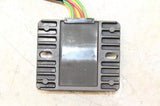 00-01 HONDA CBR929RR OEM RECTIFIER VOLTAGE REGULATOR