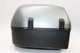 2016 BMW S1000XR OEM LEFT LUGGAGE BOX
