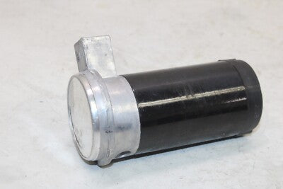 2018 KAWASAKI CONCOURS 14 ZG1400 ABS OEM AIR SUSPENSION PUMP