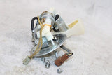 11-17 SUZUKI BOULEVARD C50 VL800 OEM FUEL GAS PUMP