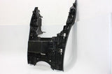 2005 YAMAHA VINO 125 YJ125 OEM FLOOR BOARD FOOT REST BATTERY TRAY