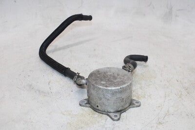 08-22 KAWASAKI CONCOURS 14 ZG1400C ABS OEM ENGINE MOTOR OIL COOLER