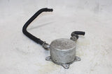 08-22 KAWASAKI CONCOURS 14 ZG1400C ABS OEM ENGINE MOTOR OIL COOLER
