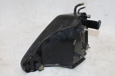 2002 HARLEY-DAVIDSON SPORTSTER 883 CUSTOM XL883C OEM OIL TANK RESERVOIR BOTTLE