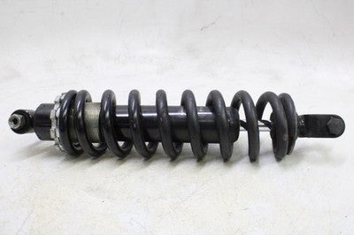 2009 VICTORY HAMMER OEM REAR BACK SHOCK ABSORBER
