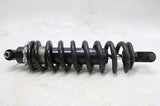 2009 VICTORY HAMMER OEM REAR BACK SHOCK ABSORBER