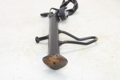 2024 CF-MOTO 450SS OEM KICKSTAND SIDE KICK STAND W SENSOR