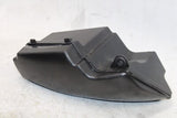 14-17 SUZUKI BOULEVARD C50 VL800 OEM BATTERY TRAY BOX HOLDER MISC COVERS COWLS