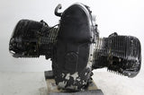 1995 BMW R1100R OEM ENGINE MOTOR