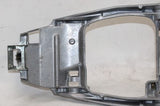 2003 HONDA METROPOLITAN 50 CHF50 SUBFRAME SUB FRAME OEM