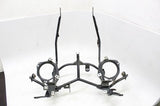 2000 BMW R1100RT OEM UPPER FAIRING MIRROR GAUGES STAY BRACKET