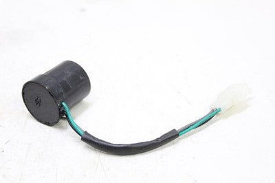 2020 BAODIAO 9 LINES 50CC OEM TURN SIGNAL RELAY