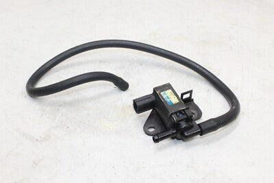 2000 HONDA CBR929RR OEM AIR VALVE SOLENOID TOP ENGINE SWITCH SENSOR