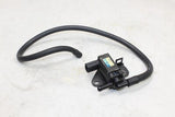 2000 HONDA CBR929RR OEM AIR VALVE SOLENOID TOP ENGINE SWITCH SENSOR