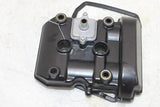 13-17 KAWASAKI NINJA 300 EX300 ABS OEM ENGINE TOP END CYLINDER HEAD COVER