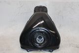 12-13 HONDA CBR1000RR OEM GAS TANK FUEL CELL PETROL RESERVOIR