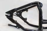 98-11 YAMAHA V STAR 650 XVS650A CLASSIC OEM REAR SWINGARM SUSPENSION ARM