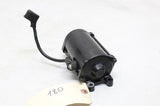 2007 KAWASAKI KLR650 OEM ENGINE STARTING STARTER MOTOR -DC 12V