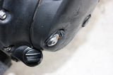 2004 TRIUMPH DAYTONA 600 OEM ENGINE MOTOR