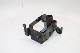 89-98 SUZUKI GS500E OEM BATTERY TRAY BOX HOLDER