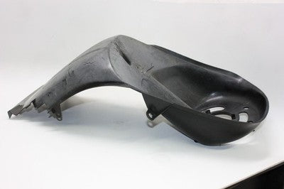 2005 YAMAHA VINO 125 YJ125 OEM FRONT INNER FENDER COWL FAIRING