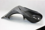 2005 YAMAHA VINO 125 YJ125 OEM FRONT INNER FENDER COWL FAIRING