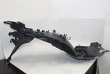 08-17 KAWASAKI CONCOURS 14 ZG1400-C OEM REAR BACK WHEEL FENDER MUD GUARD