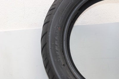 REAR BACK WHEEL TIRE Shinko SR777 HD 180/55B16 M/C 81H