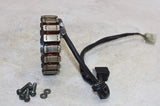 97-07 YAMAHA YZF600R OEM STATOR GENERATOR ALTERNATOR MAGNETO