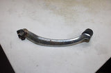 1984 HONDA SHADOW 700 VT700C OEM SHIFTER PEDAL