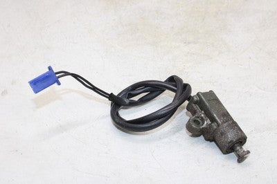 1996 Yamaha FZR600R OEM KICKSTAND SIDE KICK STAND SENSOR