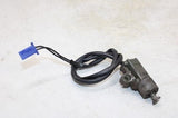 1996 Yamaha FZR600R OEM KICKSTAND SIDE KICK STAND SENSOR