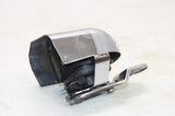 15-16 HARLEY-DAVIDSON ROAD GLIDE SPECIAL FLTRXS OEM HORN SIGNAL W COVER