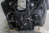 1994 SUZUKI KATANA 600 GSX600F OEM ENGINE MOTOR