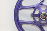 95-00 KAWASAKI NINJA 250R EX250F OEM FRONT WHEEL RIM
