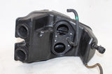 10-14 KAWASAKI VERSYS 650 KLE650CF OEM AIRBOX AIR INTAKE FILTER BOX