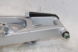 92-07 KAWASAKI NINJA 250R EX250F OEM REAR SWINGARM BACK SUSPENSION SWING ARM