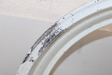 04-06 SUZUKI KATANA 750 GSX750F OEM FRONT WHEEL TIRE WHEEL