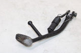 95-07 YAMAHA YZF600R OEM KICKSTAND SIDE KICK STAND