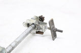 1994 SUZUKI KATANA 600 GSX600F OEM REAR AXLE BACK WHEEL RIM PIVOT BOLT AXEL