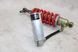 1999 TRIUMPH SPEED TRIPLE T509 OEM REAR BACK SHOCK ABSORBER SUSPENSION