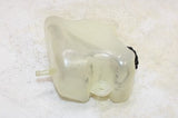 17-25 KAWASAKI NINJA 650 EX650 ABS OEM COOLANT WATER TANK RESERVOIR BOTTLE