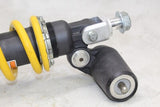 2004 SUZUKI GSXR600 OEM REAR BACK SHOCK ABSORBER SUSPENSION