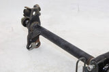 1990 Suzuki Quadrunner 4WD LT4WD OEM STEERING STEM W/ BAR CLAMP